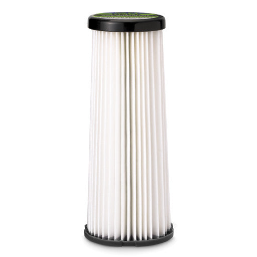 1 Dirt Devil Vacuum Filter 2JC03600000 HEPA Filtration / F-1, Assorted Bagless Vacs