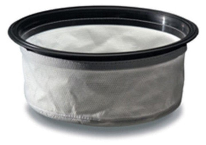 1 Numatic Vacuum Filter 604311 Canister / Primary, Permatex