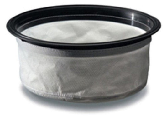 1 Numatic Vacuum Filter 604311 Canister / Primary, Permatex
