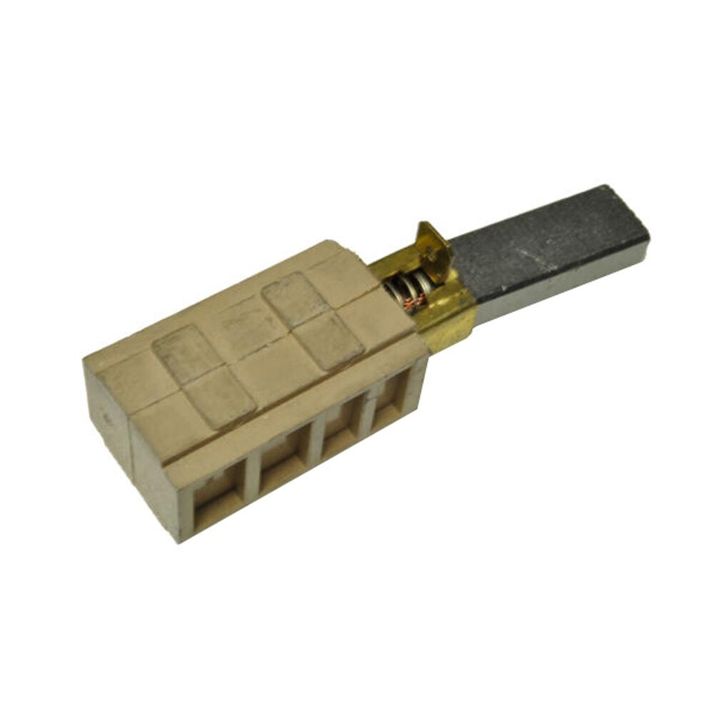 https://i5.walmartimages.com/seo/Ametek-Motor-Carbon-Brush-33415-3_b7690035-eb93-495a-acd7-1789bba3f1c0.e0f171189822c2a548b6f215cc9da7db.jpeg?odnHeight=768&odnWidth=768&odnBg=FFFFFF