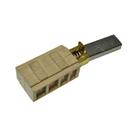 https://i5.walmartimages.com/seo/Ametek-Motor-Carbon-Brush-33415-3_b7690035-eb93-495a-acd7-1789bba3f1c0.e0f171189822c2a548b6f215cc9da7db.jpeg?odnHeight=768&odnWidth=768&odnBg=FFFFFF