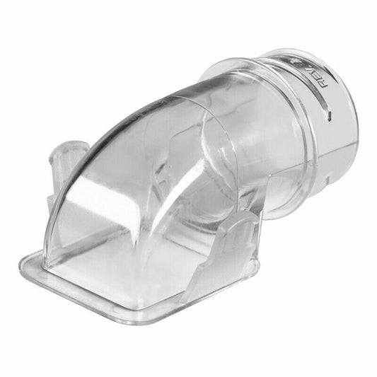 1 Eureka, Sanitaire Vacuum Hose 71725313N Upright / Adapter / 5810 Vac