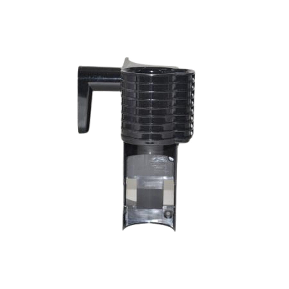 1 Titan Vacuum Part CM01163 Upright / Wand, Cord Hook Assembly TC6000