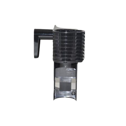 1 Titan Vacuum Part CM01163 Upright / Wand, Cord Hook Assembly TC6000