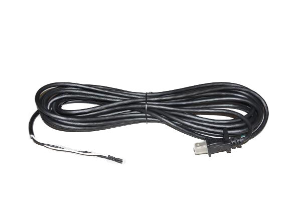 1 Bissell Vacuum Part 2032055 / Cord 17G5 No Longer Available