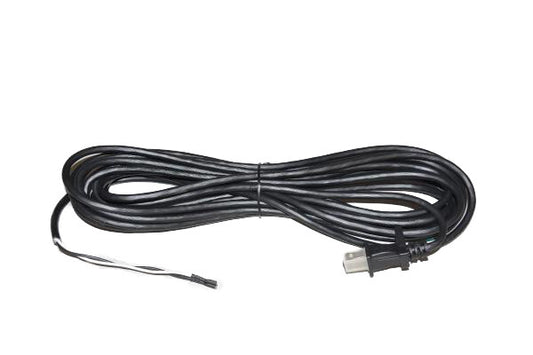 1 Bissell Vacuum Part 2032055 / Cord 17G5 No Longer Available