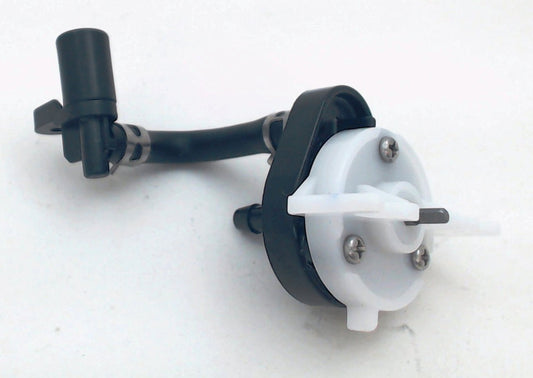 1 Bissell Vacuum Part 1609212 / Pump / 1548, 1550, 1551 Proheat REVOLUTION1986