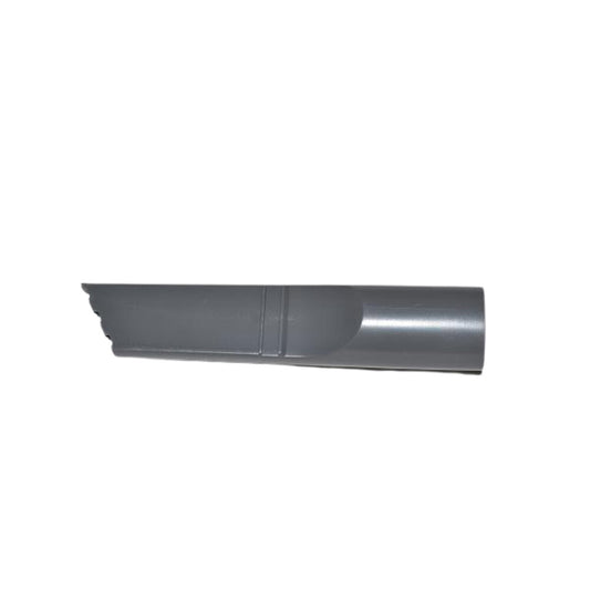 1 Kenmore Vacuum Part 8175100 / Crevice Tool
