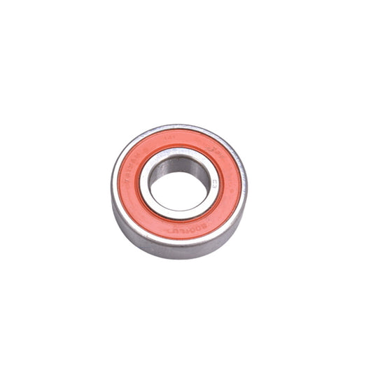 1 Rexair - Rainbow Vacuum Bearing R11726 Canister / Lower / E-2