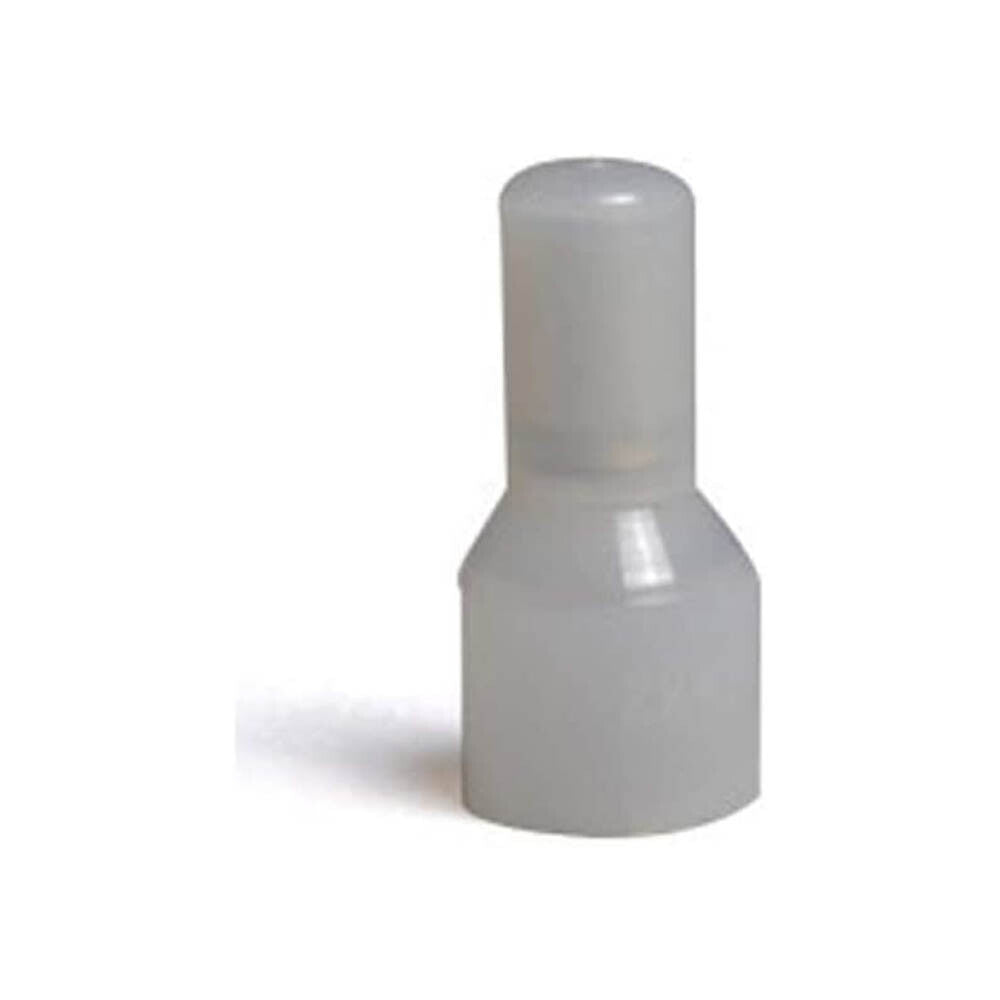 1 Rexair - Rainbow Vacuum Part R1775B / Closed End Splice Oem Power Nozzle