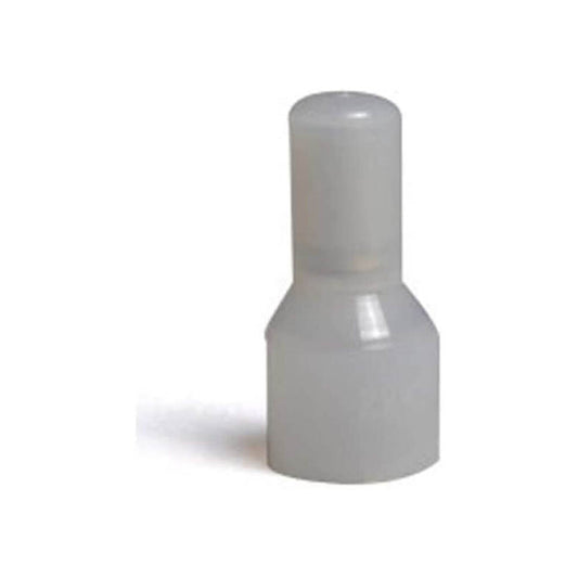 1 Rexair - Rainbow Vacuum Part R1775B / Closed End Splice Oem Power Nozzle