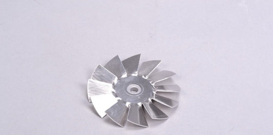 1 Ametek Vacuum Part 31325 / Cooling Fan Late 7.2 BYPASS-115-937 / 116-103