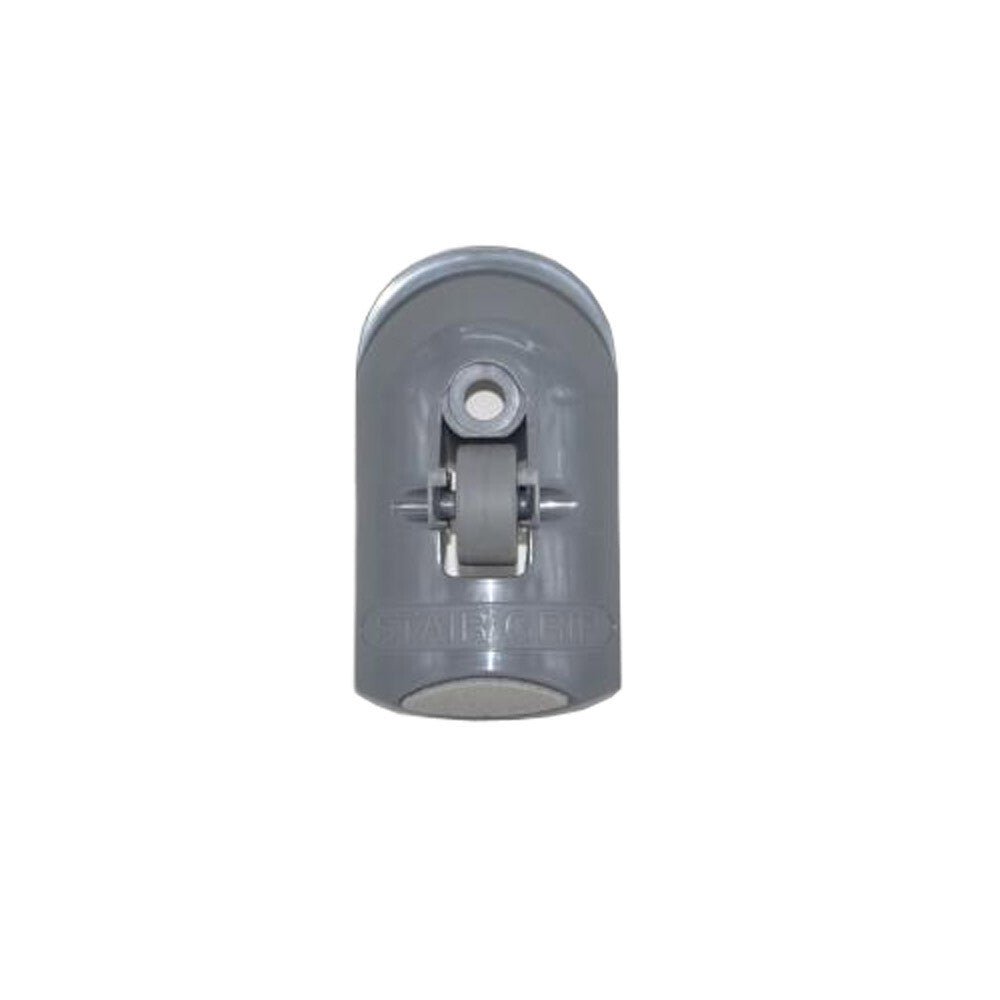 1 Kenmore Vacuum Part KC95CDEEZV06 / Caster Unit