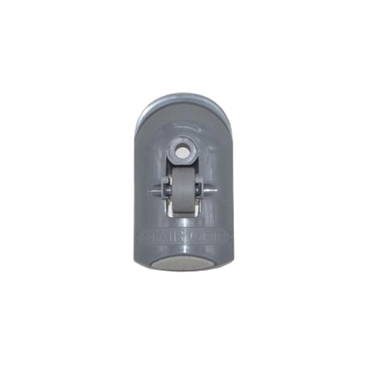 1 Kenmore Vacuum Part KC95CDEEZV06 / Caster Unit