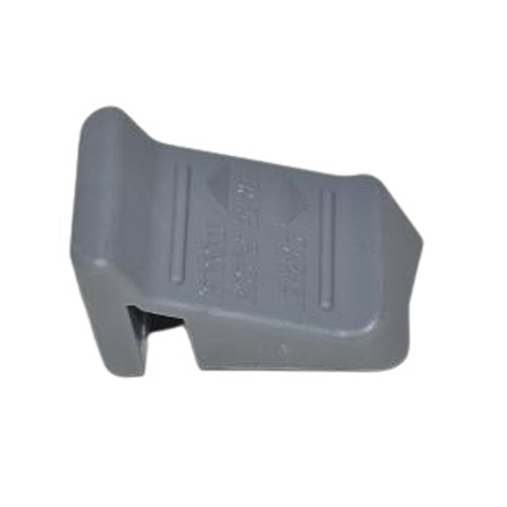 1 Kenmore Vacuum Cover KC42AEDFZV06 / Pedal