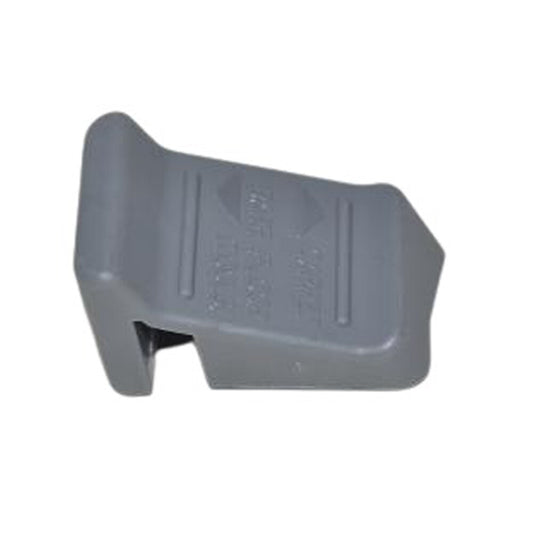 1 Kenmore Vacuum Cover KC42AEDFZV06 / Pedal