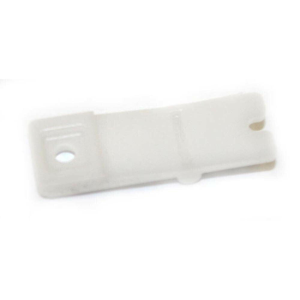 1 Oreck Vacuum Part 430000890 / Detent Spring XL-21 Uprighthoover CH95519