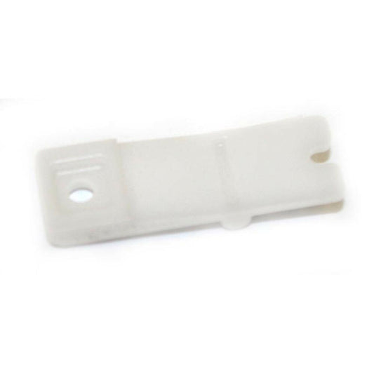 1 Oreck Vacuum Part 430000890 / Detent Spring XL-21 Uprighthoover CH95519