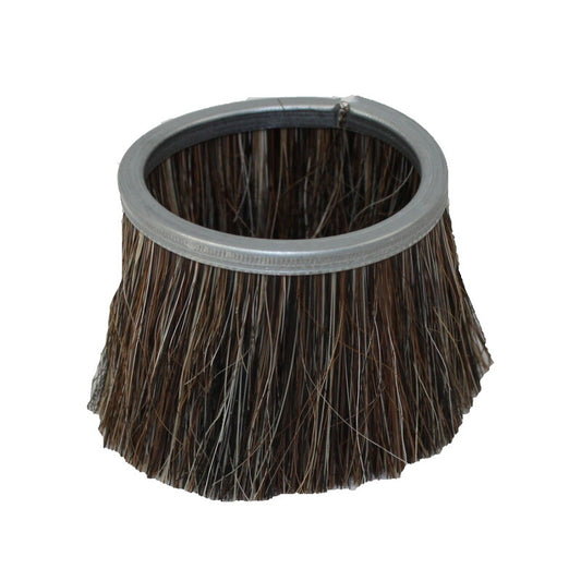 1 Kirby Dust Brush 220189 / Insert Only Oem