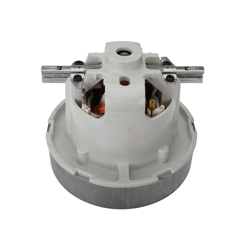 1 Advance Vacuum Part 22352201 Commercial / Motor Nilfisk GD1010