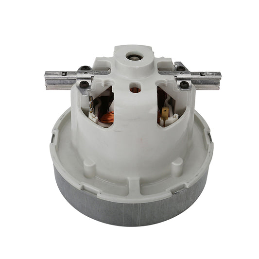 1 Advance Vacuum Part 22352201 Commercial / Motor Nilfisk GD1010