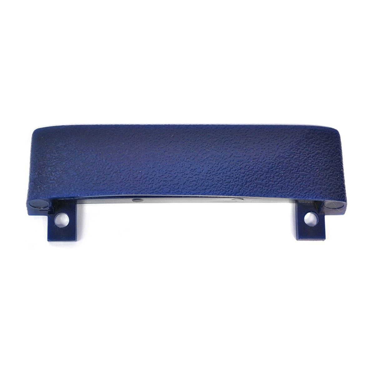 1 Kirby Vacuum Part 161979A / Headlite Bumper Blue Oem 3CB Tradition