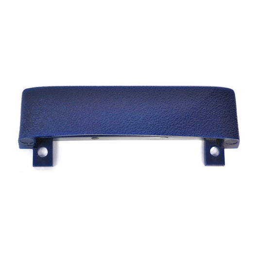 1 Kirby Vacuum Part 161979A / Headlite Bumper Blue Oem 3CB Tradition