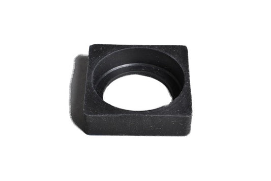 1 Hoover Shampoo / Chemical 59139017 / Motor Support / 1083 Hand Cleaner
