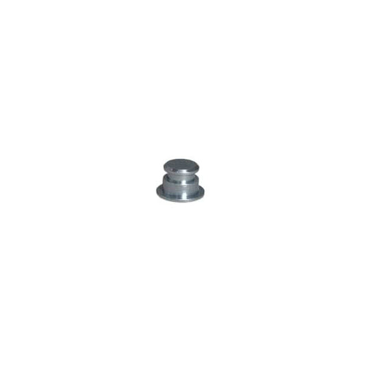 1 Rexair - Rainbow Vacuum Part R5652B / Clevis Pin Rainbow PN-2E / PN-3 Pivot Arm