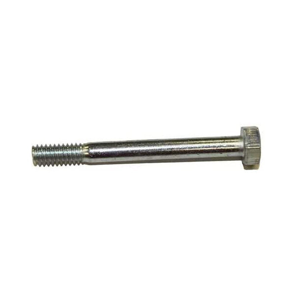 1 Royal Vacuum Part 1801708000 / Fork Bolt All Models