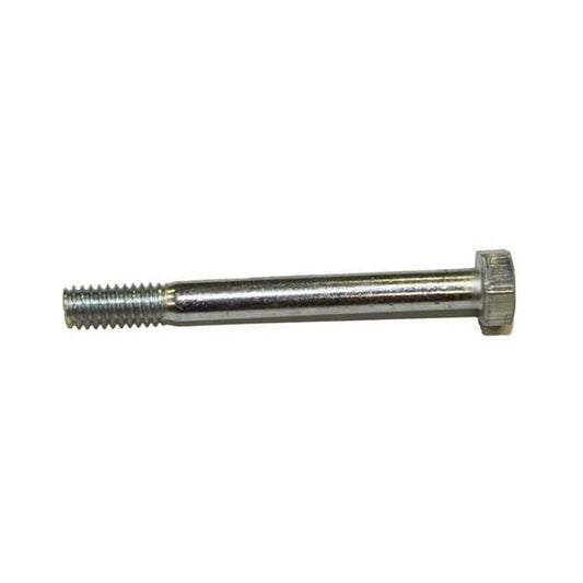 1 Royal Vacuum Part 1801708000 / Fork Bolt All Models