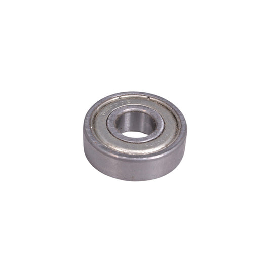 1 Rexair - Rainbow Vacuum Bearing R11414 Canister / Upper / E-2