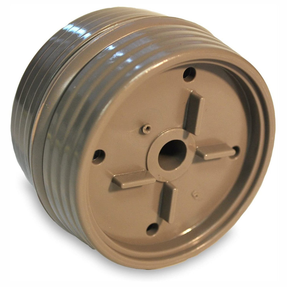 1 Kirby Vacuum Part 131912 / Wheel, Front Sentria Ii