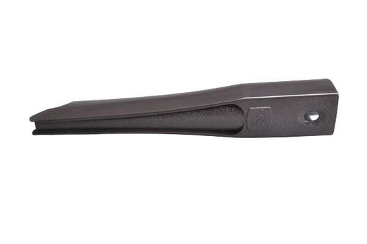 1 Rexair - Rainbow Vacuum Part R15280 / Crevice Tool, D-4, Black