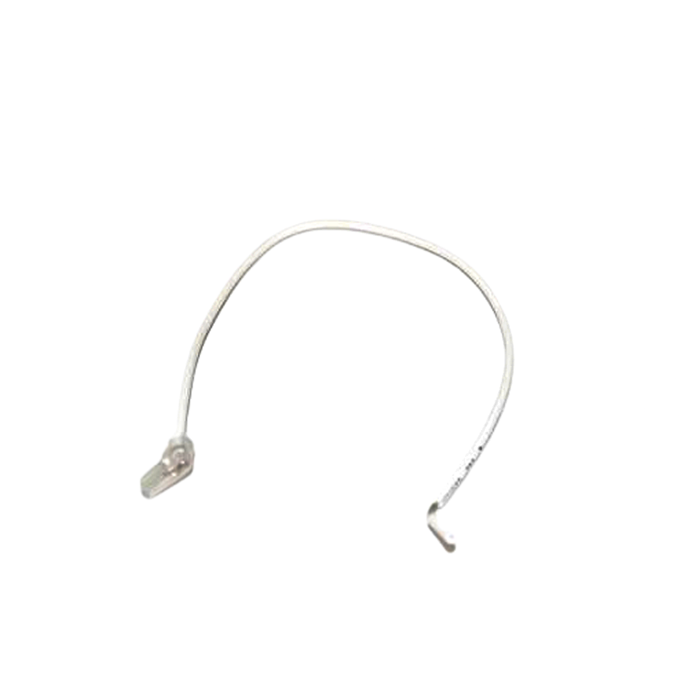 1 Titan Vacuum Part KC85WDYUZ000 Canister / Lead Wire, White T8000 Bagless