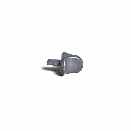 1 Sharp Vacuum Part JKNB-A079VBFA / Slide Knob Ec T5965 Pure Power