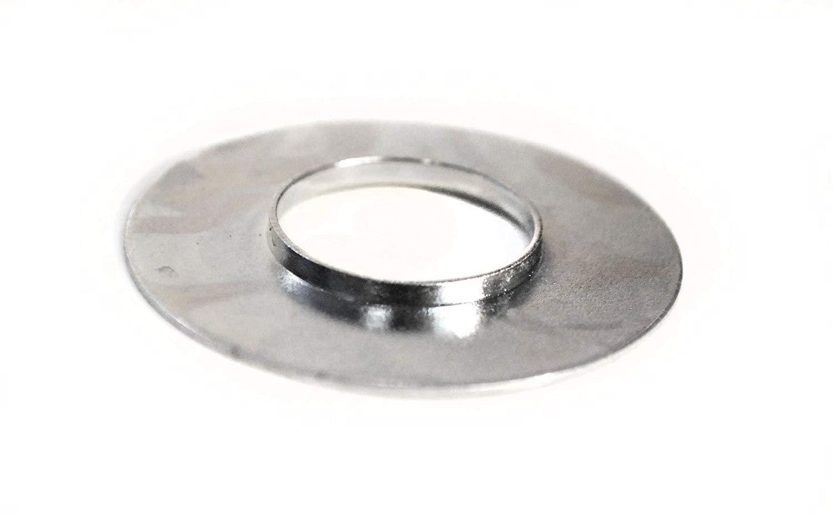 1 Kirby Vacuum Belt 145469S / Bearing Ring For Lifter Oem 1CR / 1CB