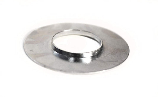 1 Kirby Vacuum Belt 145469S / Bearing Ring For Lifter Oem 1CR / 1CB