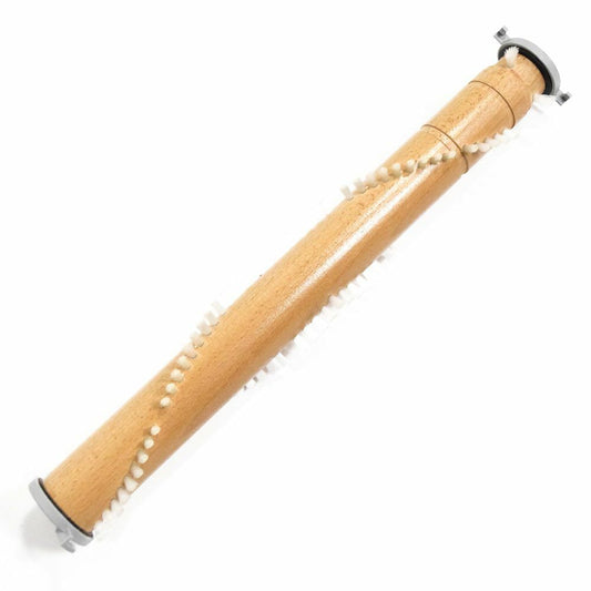 1 Titan Vacuum Brush 591019104 / Roll T9200 / Tcs 973 NOZZLET8000, T9400