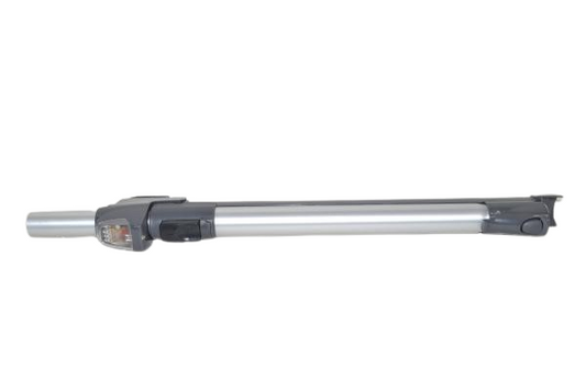 1 Kenmore Vacuum Part KC99PDDUZV06 / Extension Wand Assembly (Light)