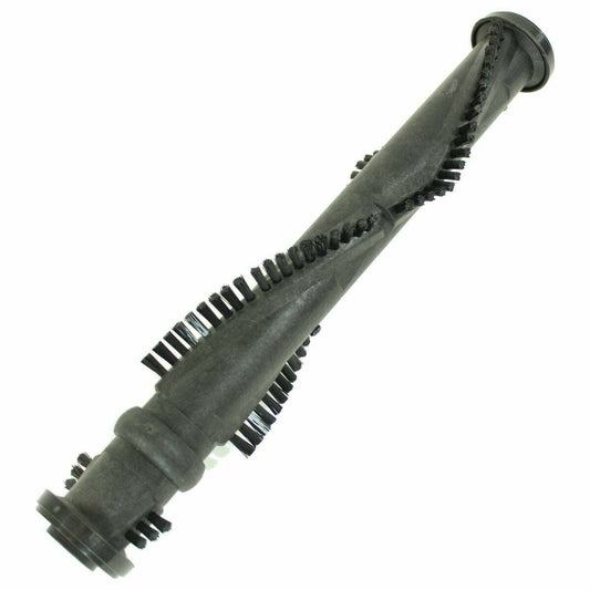 1 Fuller Brush 4" Vacuum Brush C283-0019B Upright / Roll Fbjm Bagless Cpu 250 / Cpu 350 / Titan T3200, 12 3 / Titan