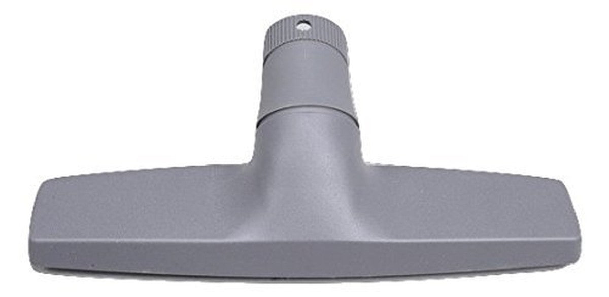 1 Kenmore 9" Floor Brush 46-1502-01 Canister / Replacement, Gray, Horse Hair, Does Not Fit New Style