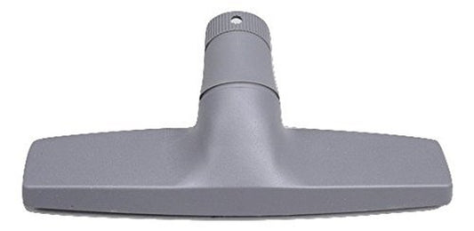 1 Kenmore 9" Floor Brush 46-1502-01 Canister / Replacement, Gray, Horse Hair, Does Not Fit New Style