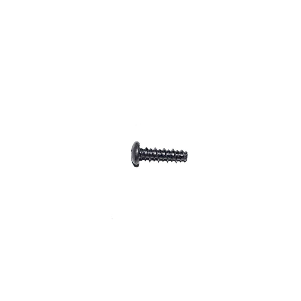 1 Fuller Brush Vacuum Brush A732-5000 / Screw, Cord Hook, FBHD-1