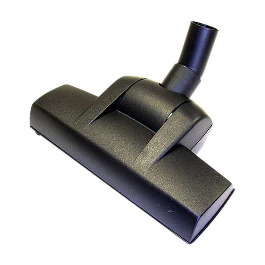 1 Fit All, Residential Vacuum Part 13.9036-312 / Turbo Tool, Carpet Wessel Werk TK284, 32mm, Blackeconomy Version Of Wessel Werks TK280, Wessel Werks