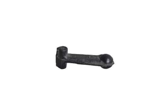 1 Hoover Vacuum Part 38458002 / Acuator / Pedal Pin 3441