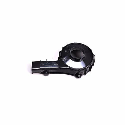 1 Dirt Devil Vacuum Part 1520155600 / Fan Housing Royal 5200 D / D, Royal