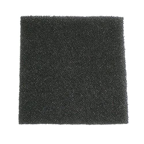 1 Kenmore Vacuum Filter 8175084 / Motor Safety