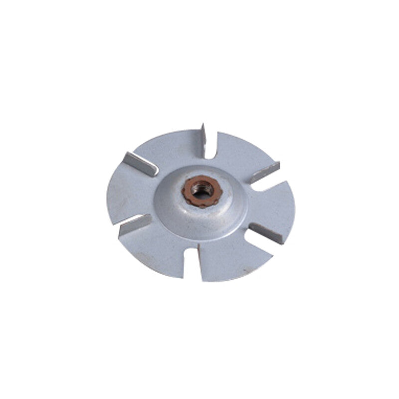 1 Hoover Vacuum Part 11145 / Cooling Fan #913