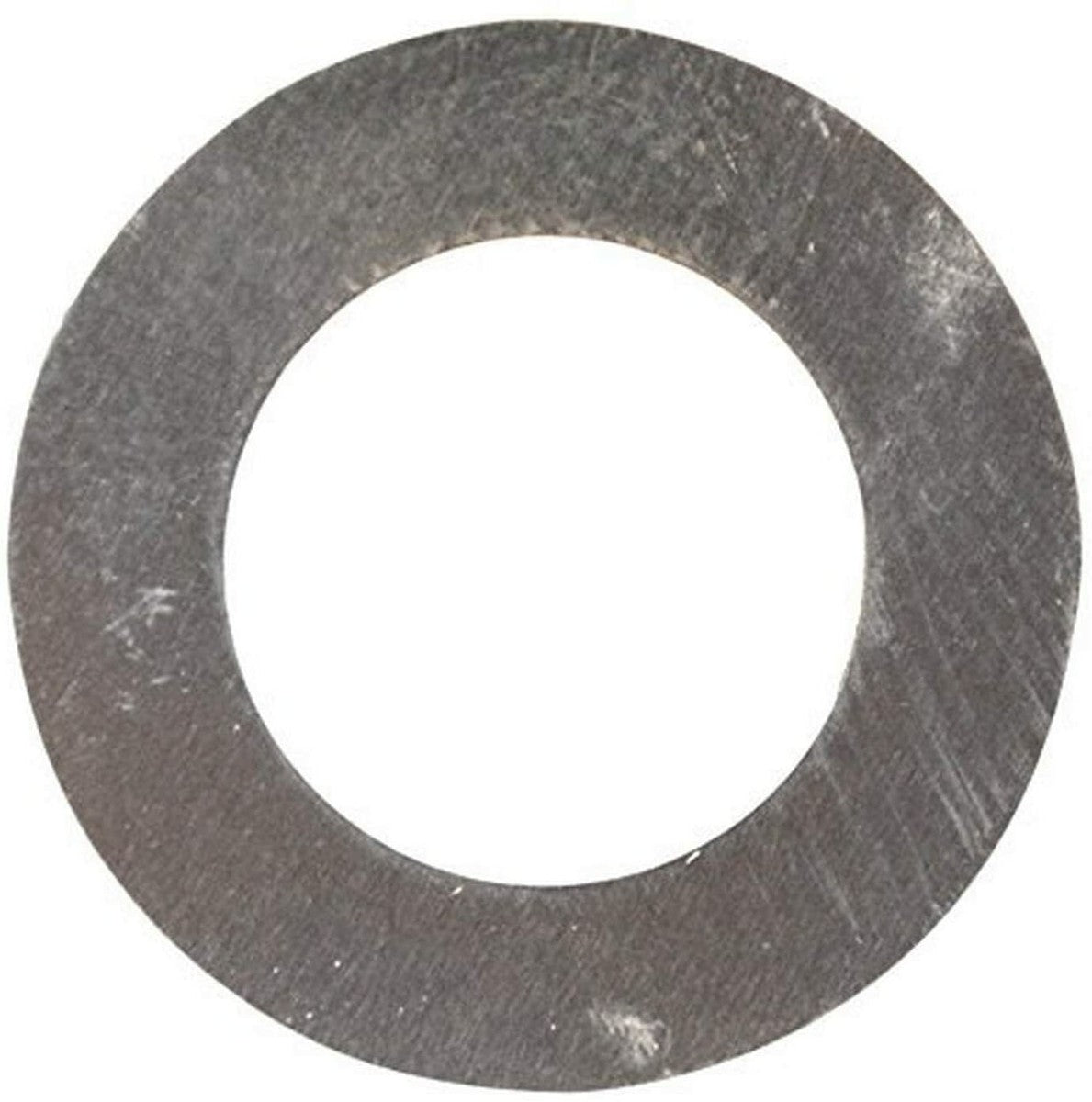 5 Kirby Vacuum Part 115774A / Washer (Comm Brg Grs Rtnr)-Kirby 1CB, Later, 5